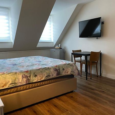 Bed and Breakfast Mg Bb Venlo Zewnętrze zdjęcie