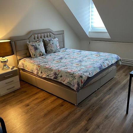 Bed and Breakfast Mg Bb Venlo Zewnętrze zdjęcie