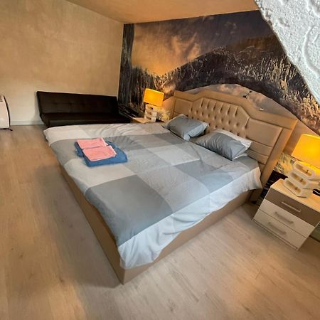 Bed and Breakfast Mg Bb Venlo Zewnętrze zdjęcie