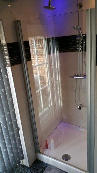 Bed and Breakfast Mg Bb Venlo Zewnętrze zdjęcie