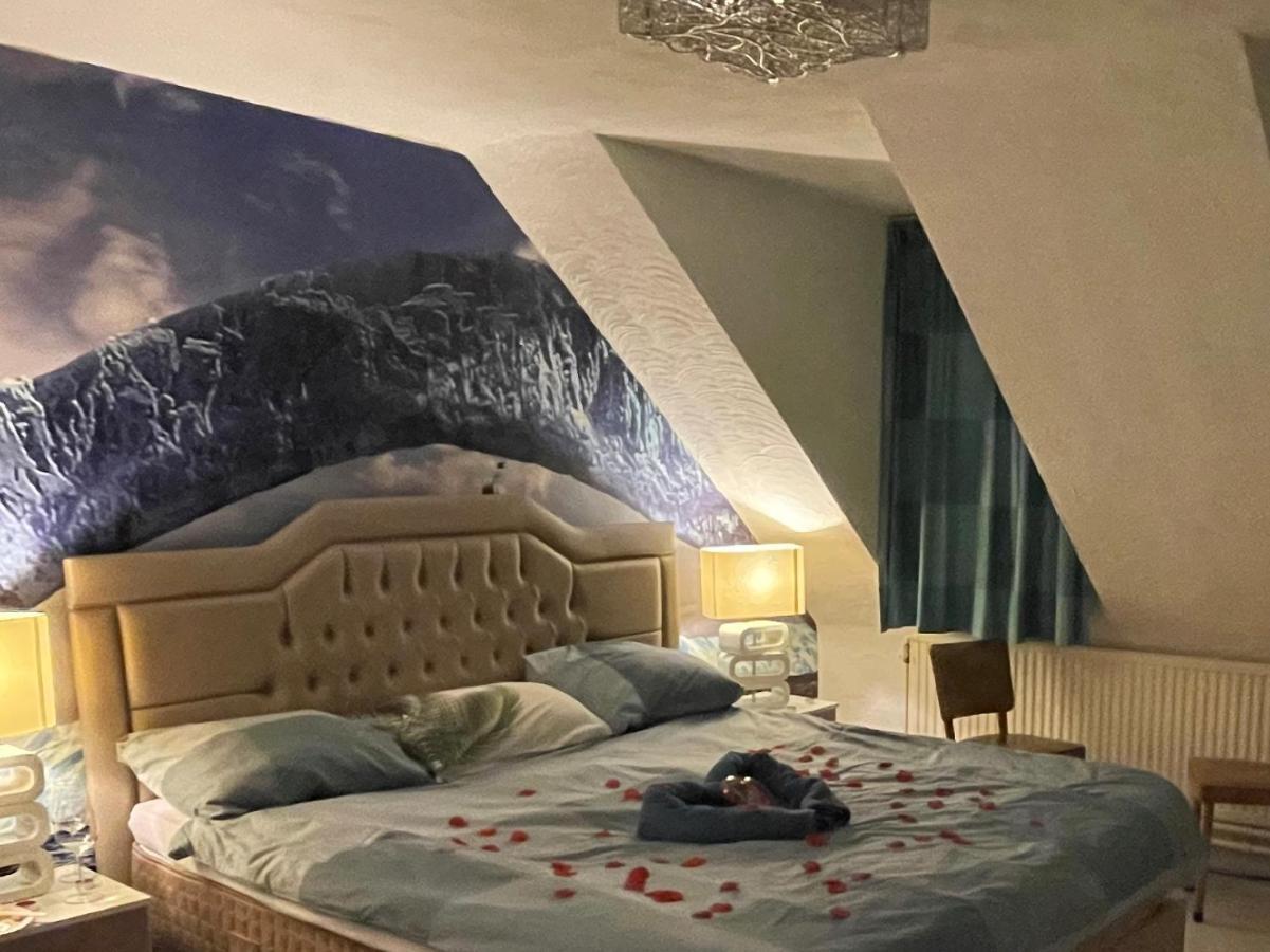 Bed and Breakfast Mg Bb Venlo Zewnętrze zdjęcie