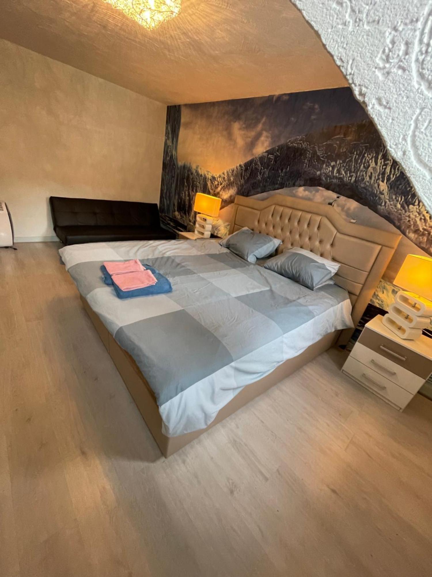 Bed and Breakfast Mg Bb Venlo Zewnętrze zdjęcie